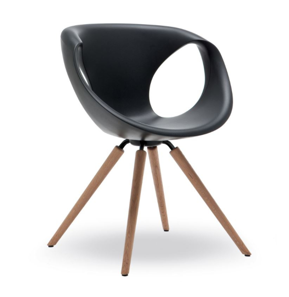 Tonon Up Chair